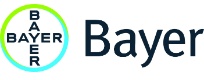 bayer